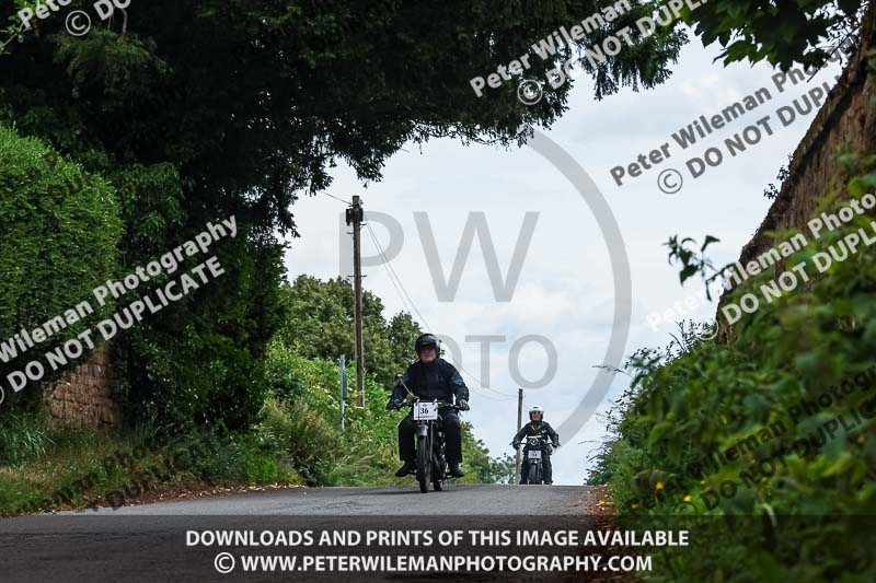 Vintage motorcycle club;eventdigitalimages;no limits trackdays;peter wileman photography;vintage motocycles;vmcc banbury run photographs